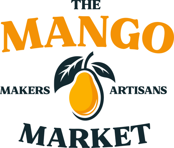 The Mango Market