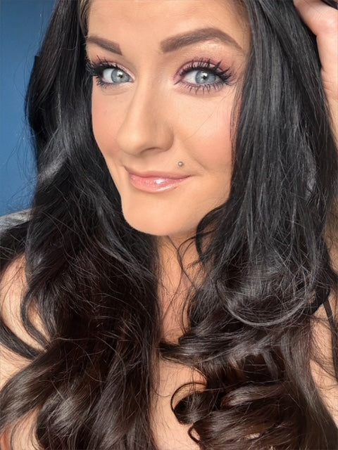 Skin & Makeup Class